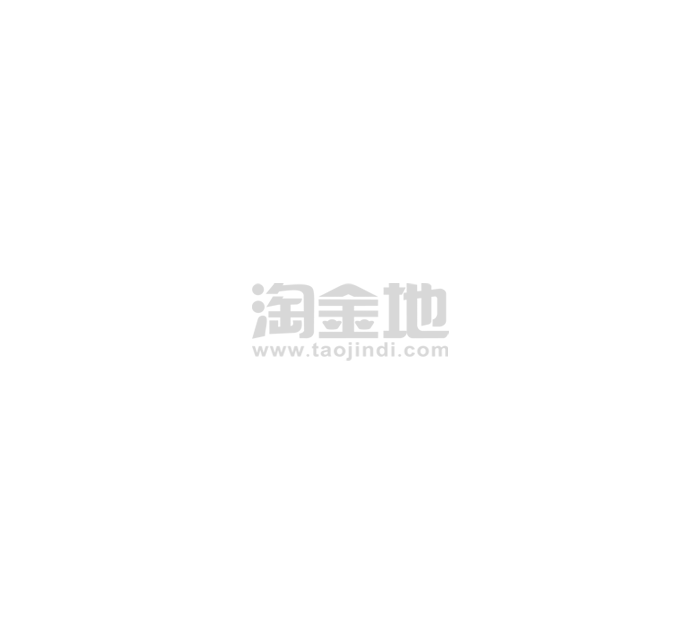 精致半挂轻型仓栅式半挂车价格与大型物件运输全解析