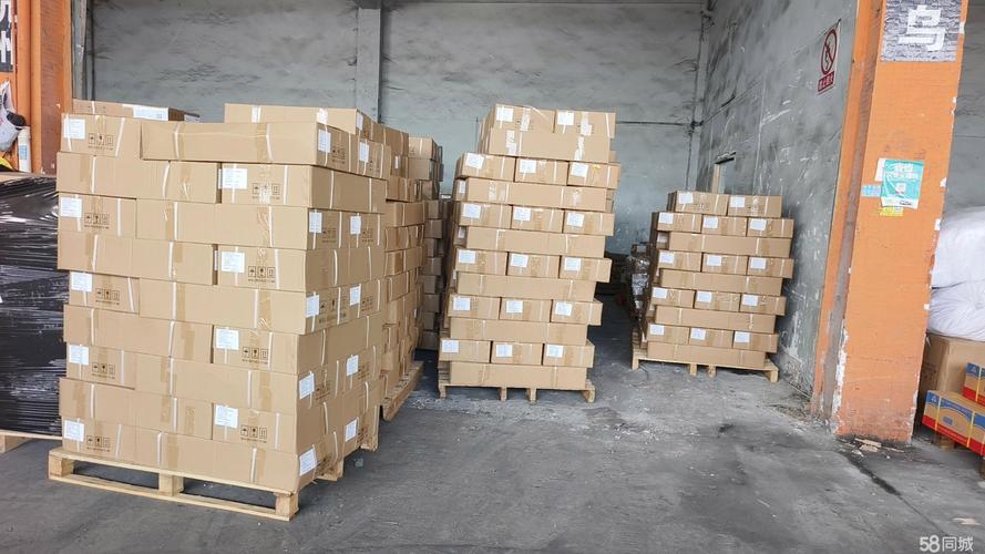广州至全国货运丨物流整车零担丨大型物件运输 家具行李托运 长途跨省