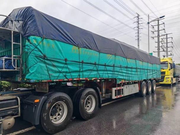 咨询底价联系我们价格说明商品描述热门商品产品服务咨询底价江苏苏